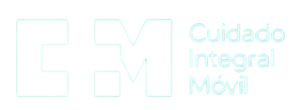 CIM Logo