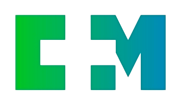 Logo Cuidado Integral Móvil